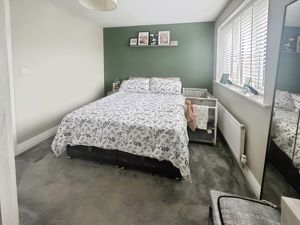 Photo 9- click for photo gallery